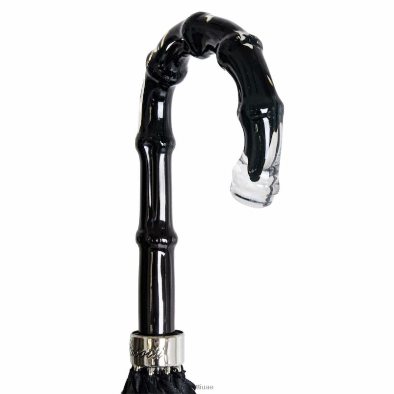 مظلة | 189ن 50783-7 ن5 - مظلة فيوري نيري PASOTTI Z446V328